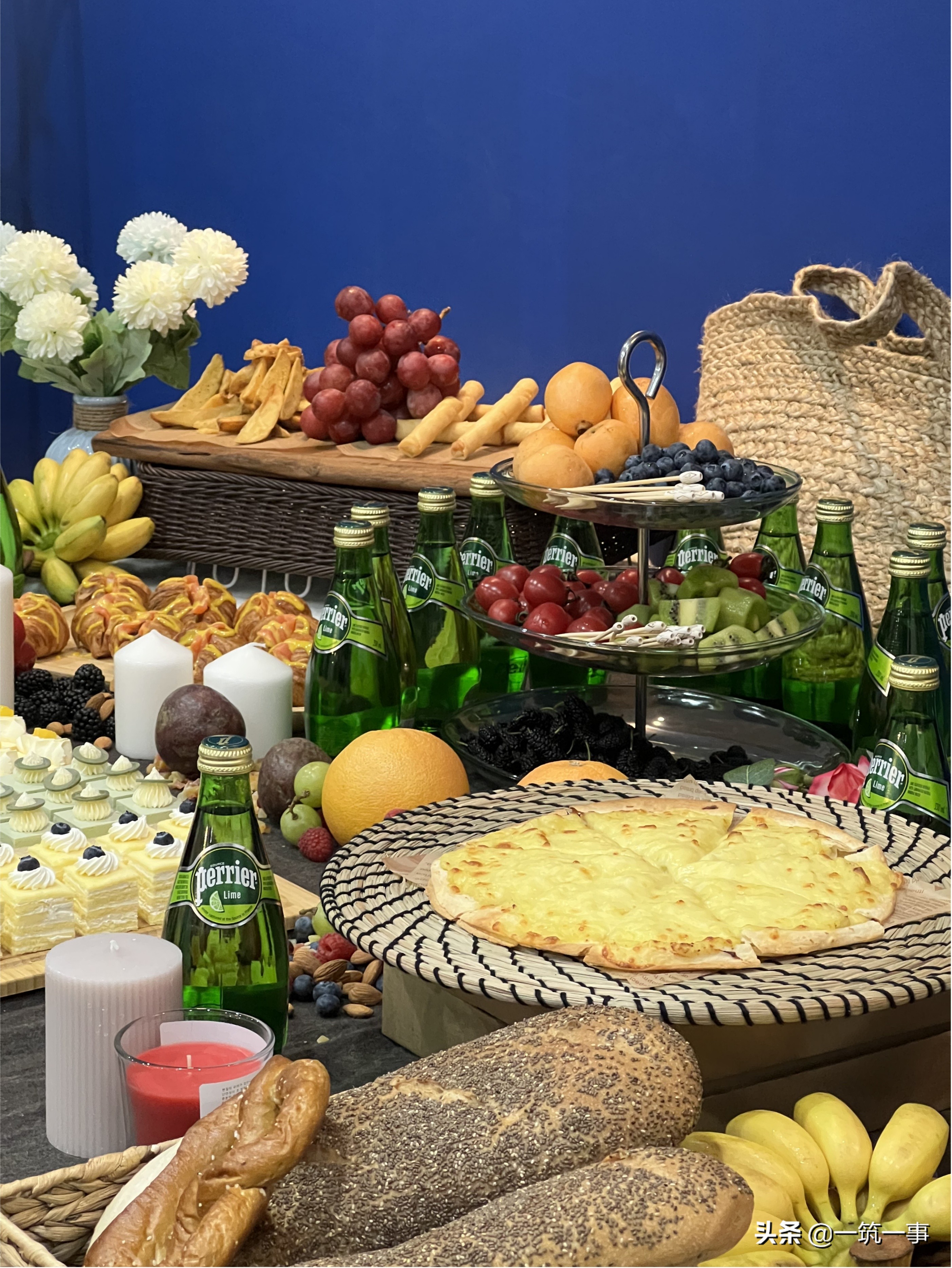 成都首秀——22AW H.I.D SHOWROOM秋冬订货会“无畏”开启@东郊记忆