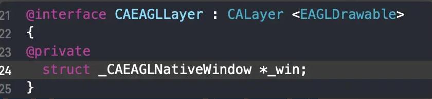 视频H264解码详解(下)
