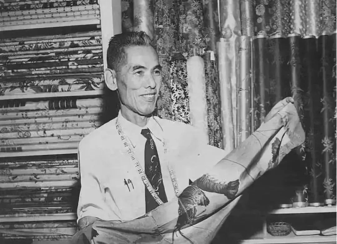 alohashirt琛～,alohashirt