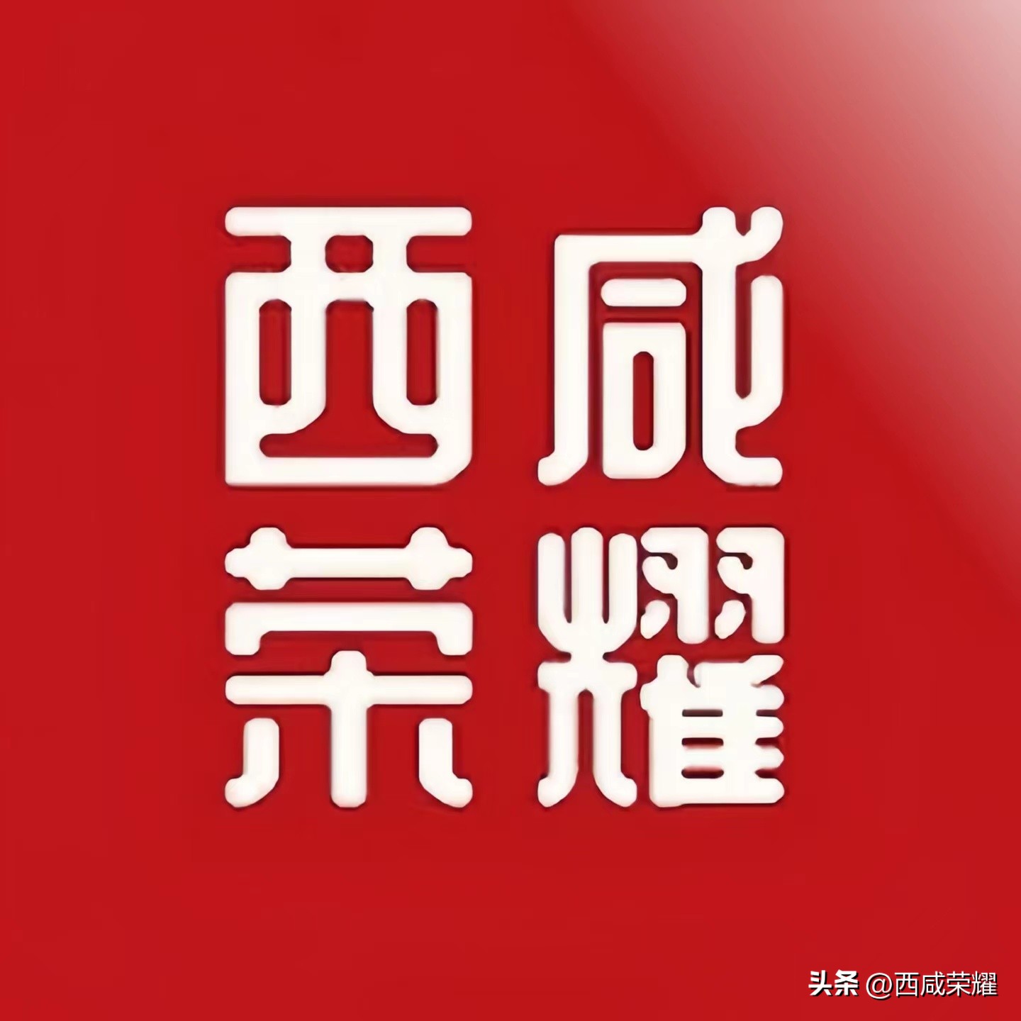 西咸新区哪里有名校,西咸名校和港务区名校