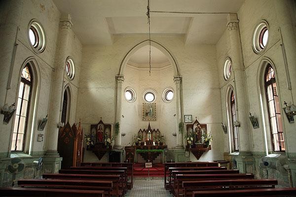涓栫晫鏃呮父鏅偣鍦板浘澶у叏,涓栫晫鏃呮父鍦扮悊鍦板浘