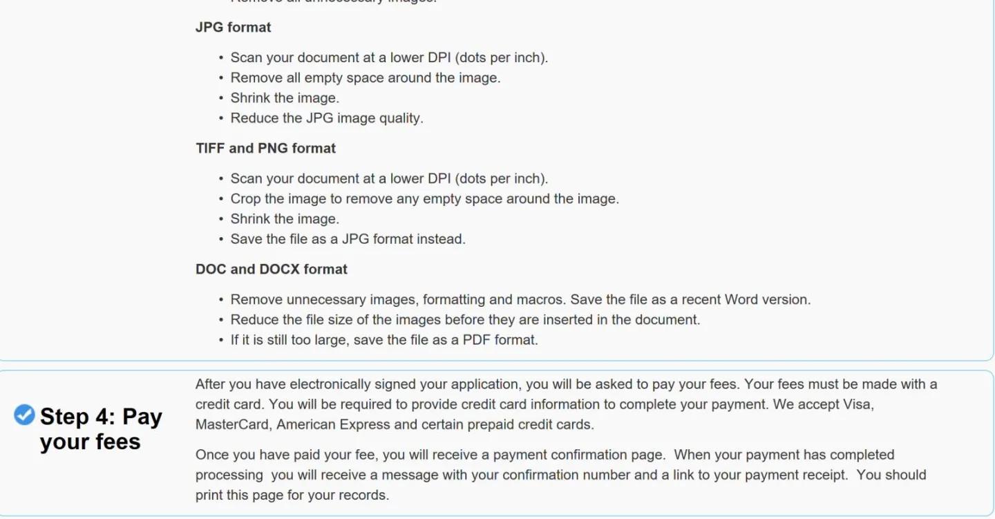 2023年加拿大探亲签证费用,2021年加拿大探亲签证要多久