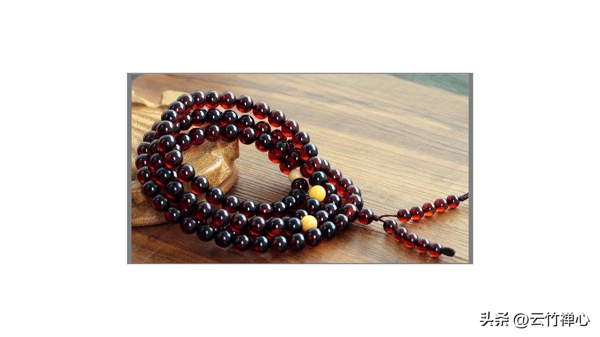 蜜蜡三种形态,琥珀蜜蜡的种类和档次