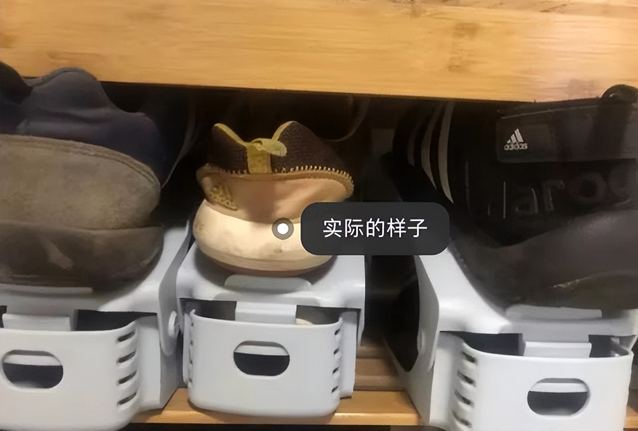 别再被假东西骗了,别再被这些假国货给骗了