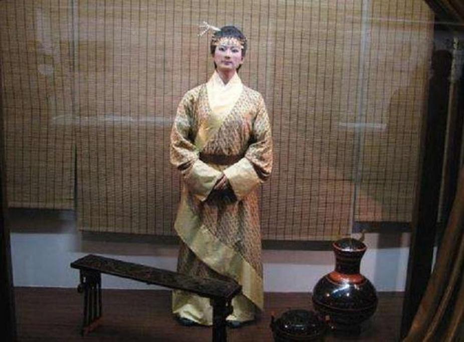 尸毒有那么厉害吗,古墓的尸毒真的存在吗