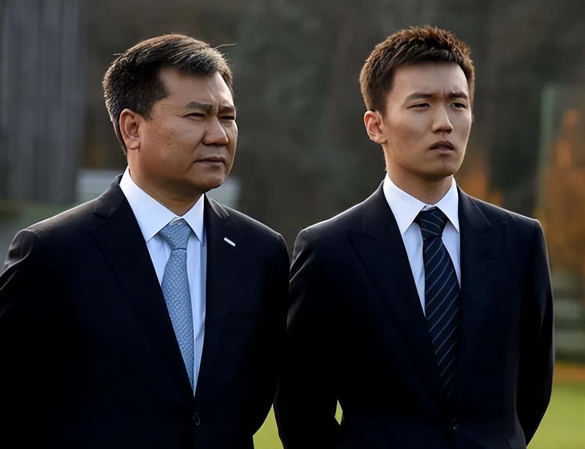 张康阳戴的手表,张康阳身价有1000亿没