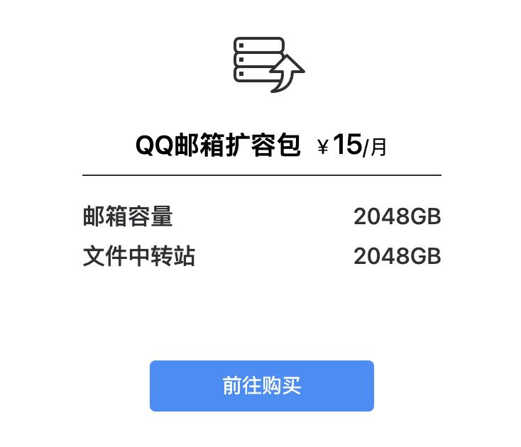 qq邮箱几年以前的邮件还能找到吗,qq邮箱还可以用吗2023年