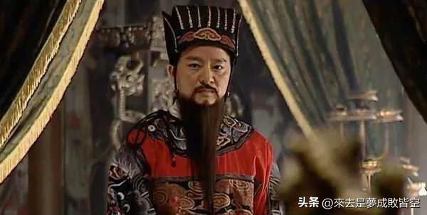 明太宗看到曾孙了吗,明代第二个皇帝有几位皇后