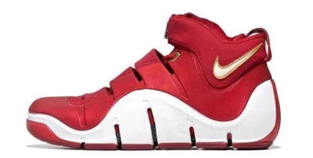 nike詹姆斯系列最强球鞋,nike实战篮球鞋詹姆斯突刺