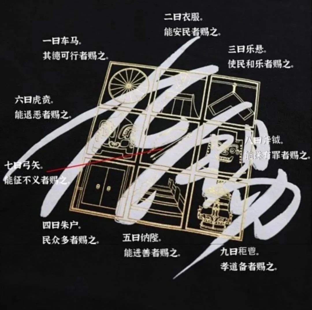 “创IN曲江”微店端正式上线，只等热爱文化永不out的你