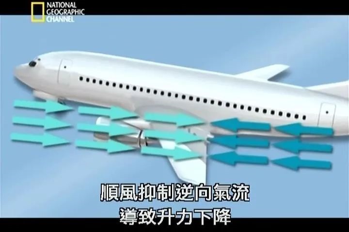尼泊尔空难72人全部遇难原因,尼泊尔空难72人全部遇难原视频