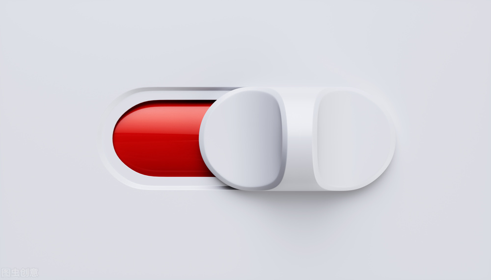 注意,也许你无意识下被人控制了