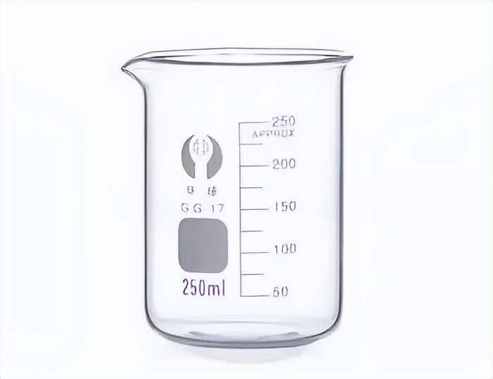 初中化学20个必做实验,初中化学常见仪器大全