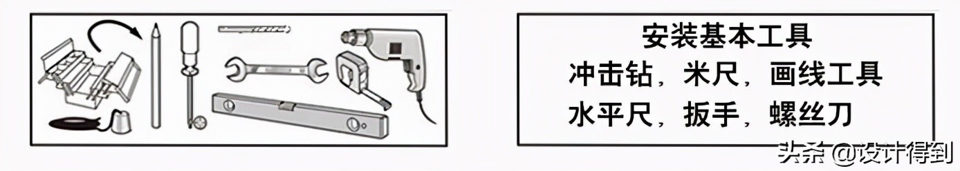 室内门窗设计技巧,门窗五金品牌排行榜前十名