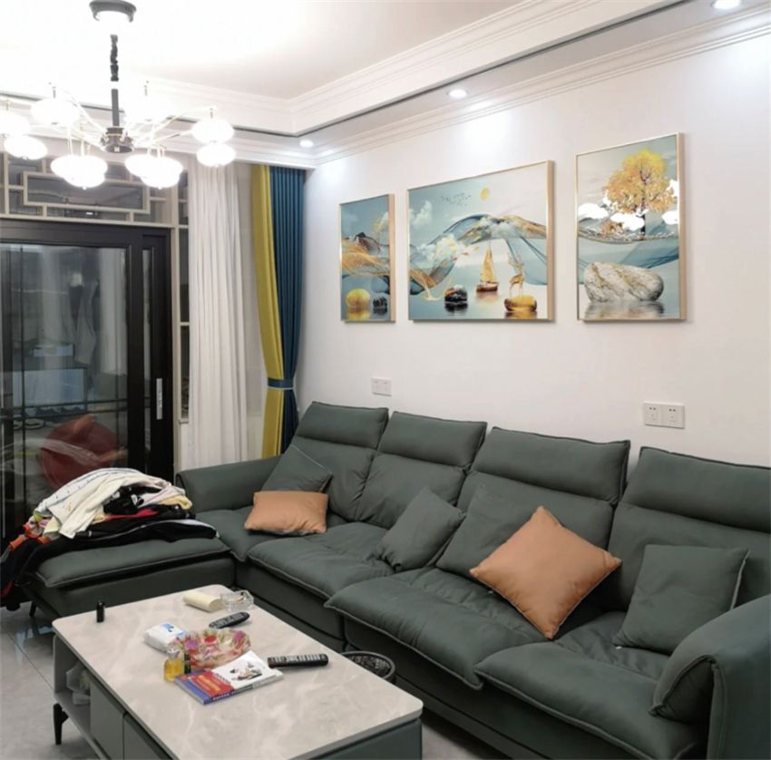 第一次买沙发要注意什么,什么沙发坐着舒服耐用