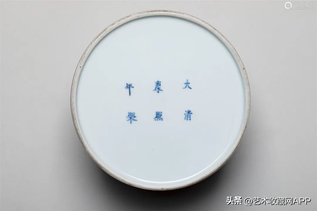 博美拍卖,北京博美国际拍卖直播