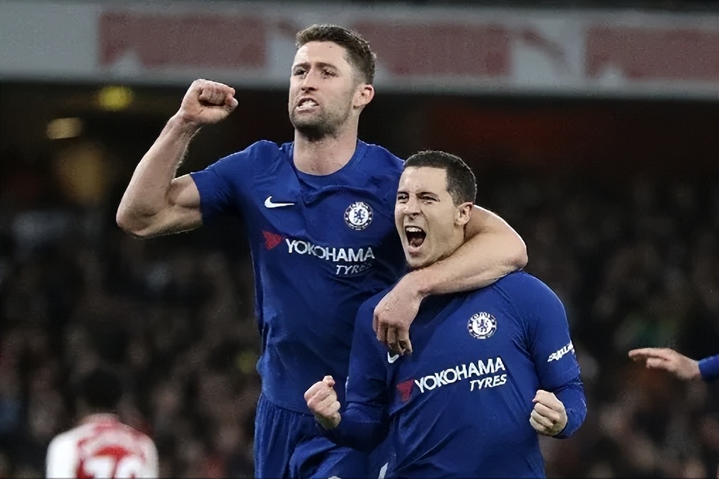 7月15日竞彩足球单场预测分析,今日足球竞彩8串1实单专家预测