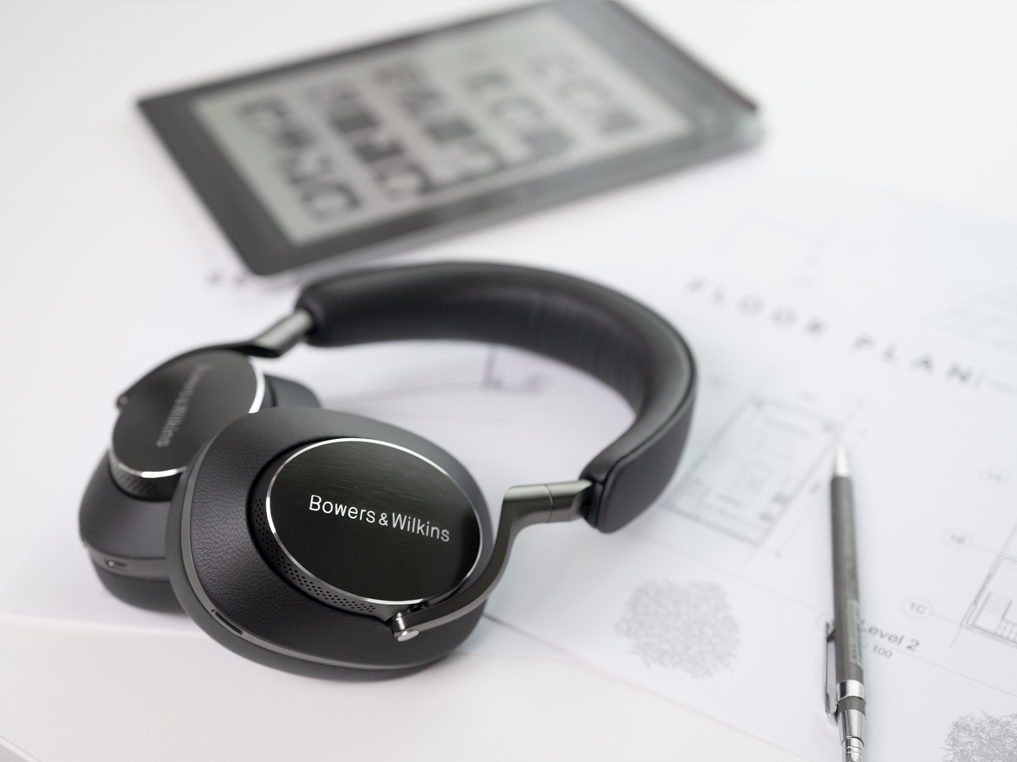 宝华韦健蓝牙耳机降噪有几种模式,宝华韦健蓝牙耳机降噪测试