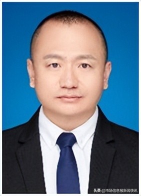 哈尔滨医科大学附属肿瘤医院义诊,哈尔滨医科大学附属医院肿瘤医院