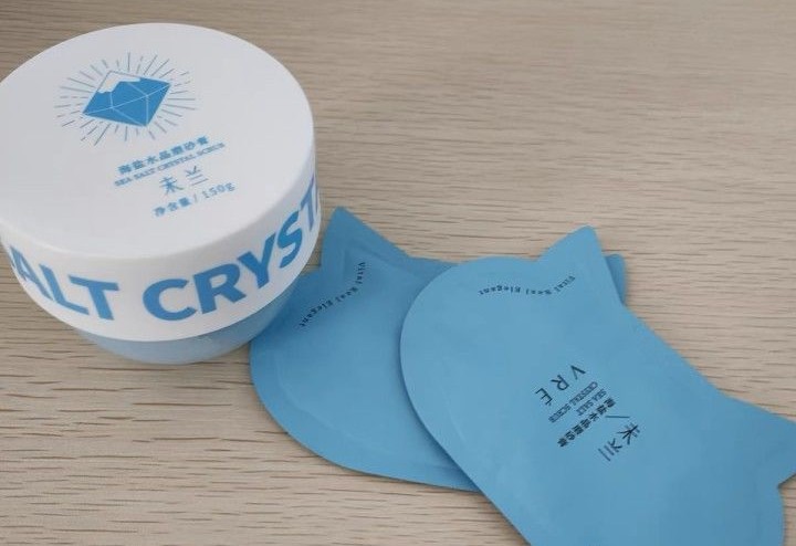 因包装丑被国人唾弃的国货好物,明星都在用的被包装耽误的国货