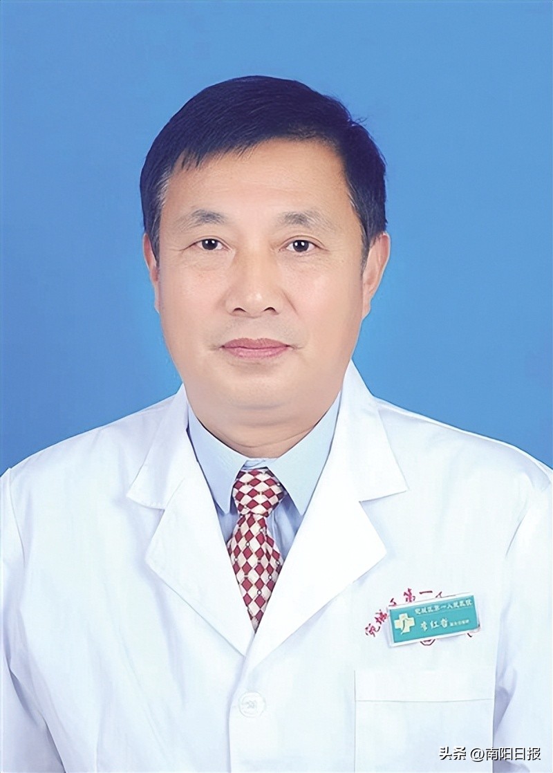 弘扬医圣精神传承张仲景文化,弘扬仲景文化传承大医精神