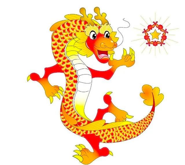 福缘深厚经商可生财的生肖,什么生肖经商要上岸