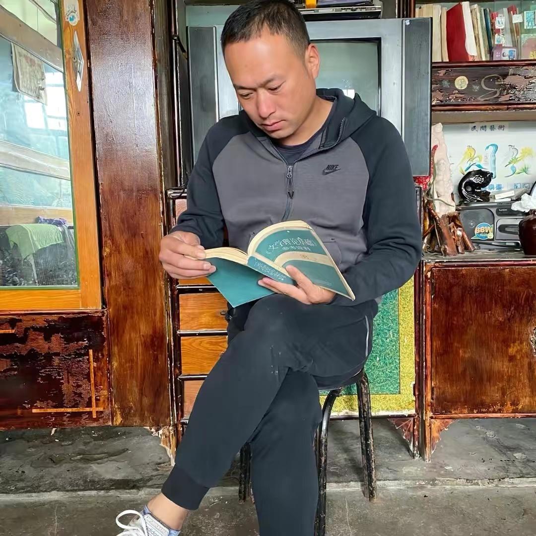 网红圈的妖魔鬼怪,网红圈乌烟瘴气