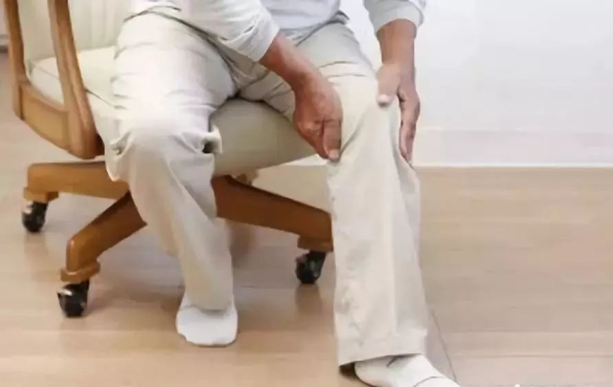 增加骨密度就是增加钙吗,吃什么增长骨密度快