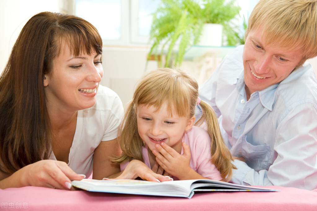 家庭教育促进法家长感悟200字,家庭教育促进法家长主要责任