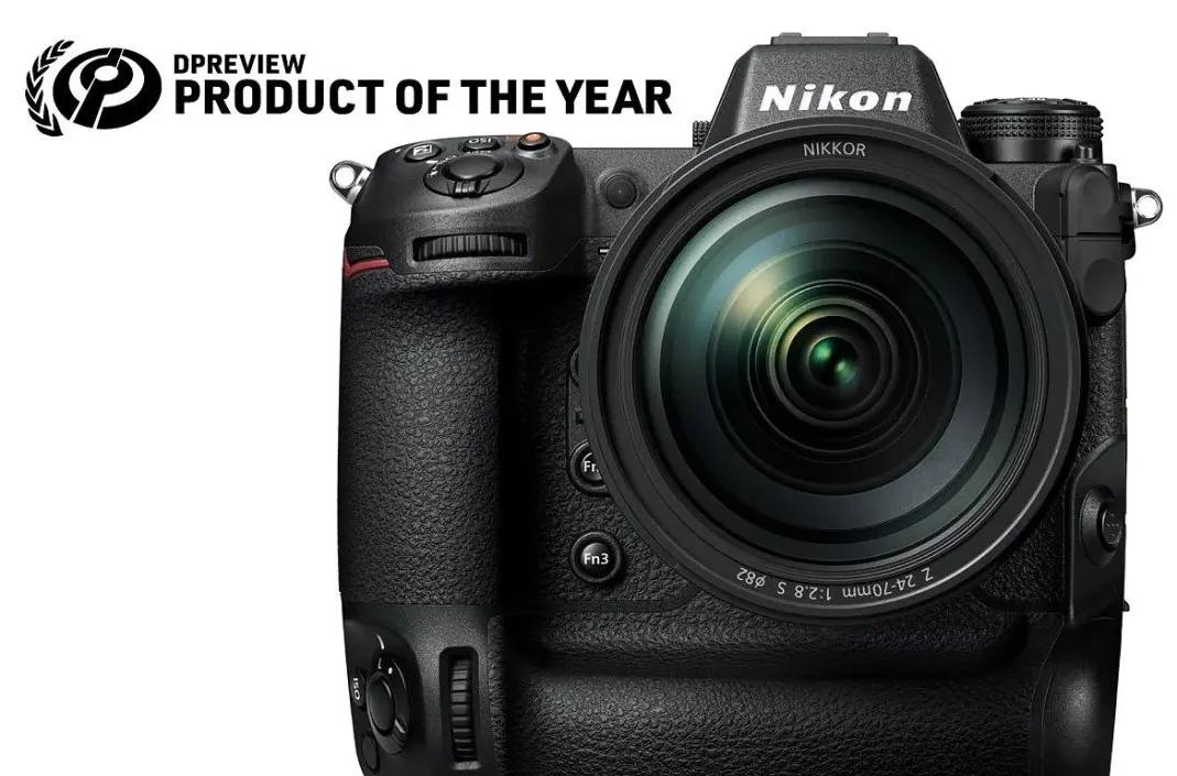 千元相机佳能索尼尼康哪个相机好,顶级相机对比索尼尼康佳能