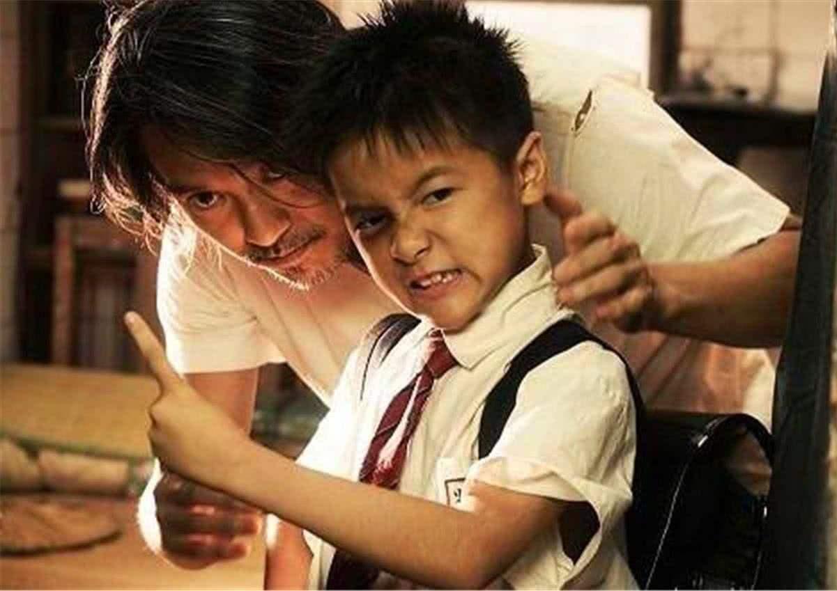 宋祖儿蒋依依赵露思白鹿欧阳娜娜,关晓彤虞书欣宋祖儿徐梦洁赵露思