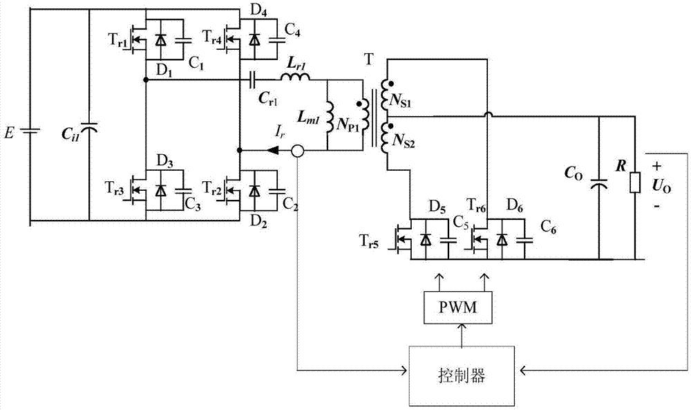 两相溶剂系统的通用方法是什么？液-液色谱分离的建模