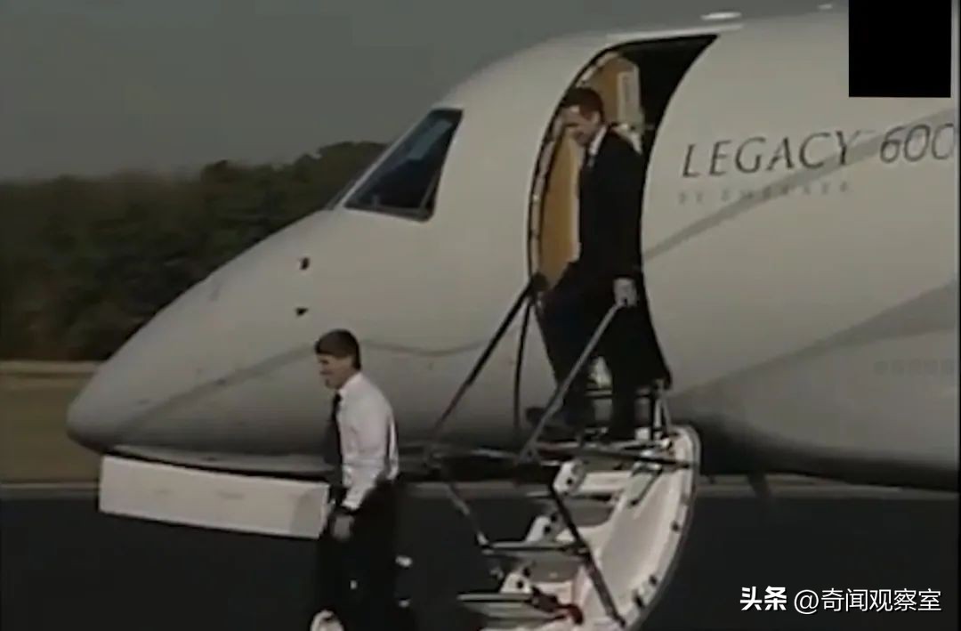 2016年巴西空难事件,巴西最惨空难