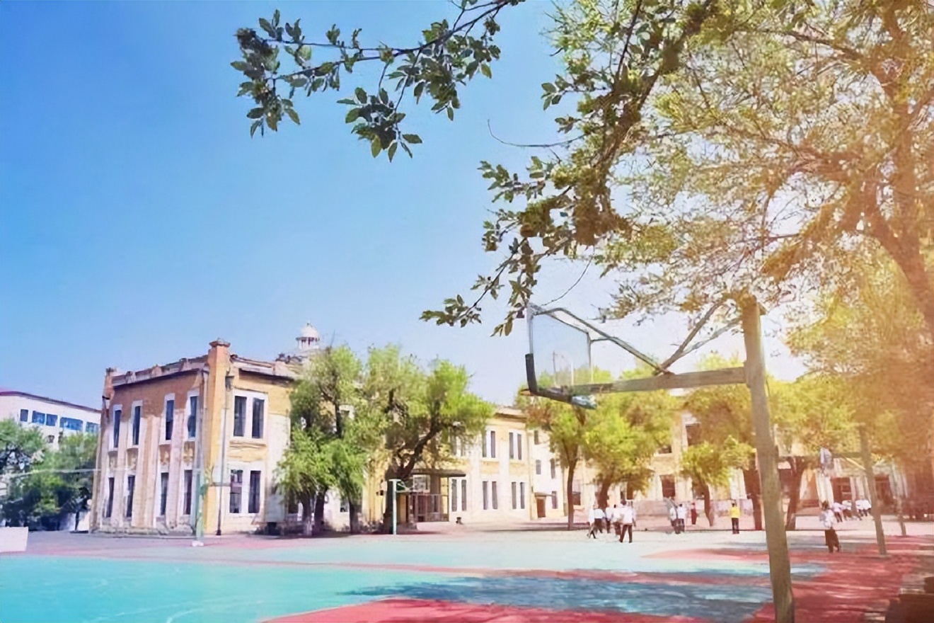 哈尔滨民办初中2024招生情况,哈尔滨民办初中重大变化