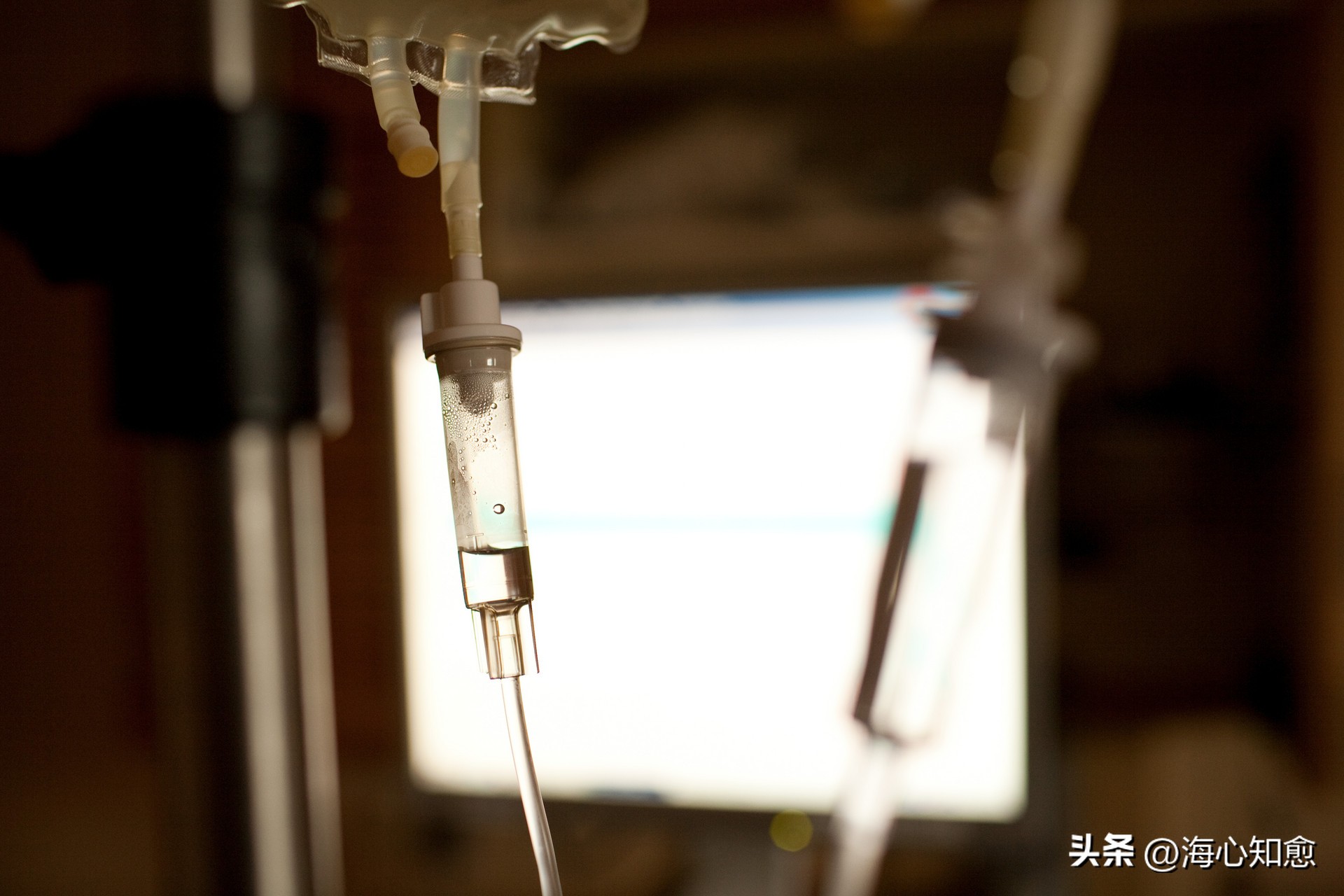 肿瘤患者白蛋白低能继续放疗么,肿瘤病人白蛋白低喝蛋白粉