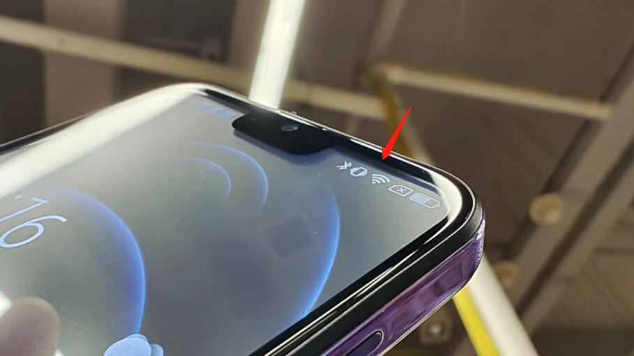 不到2000元买四部手机,不到2000块的旗舰机