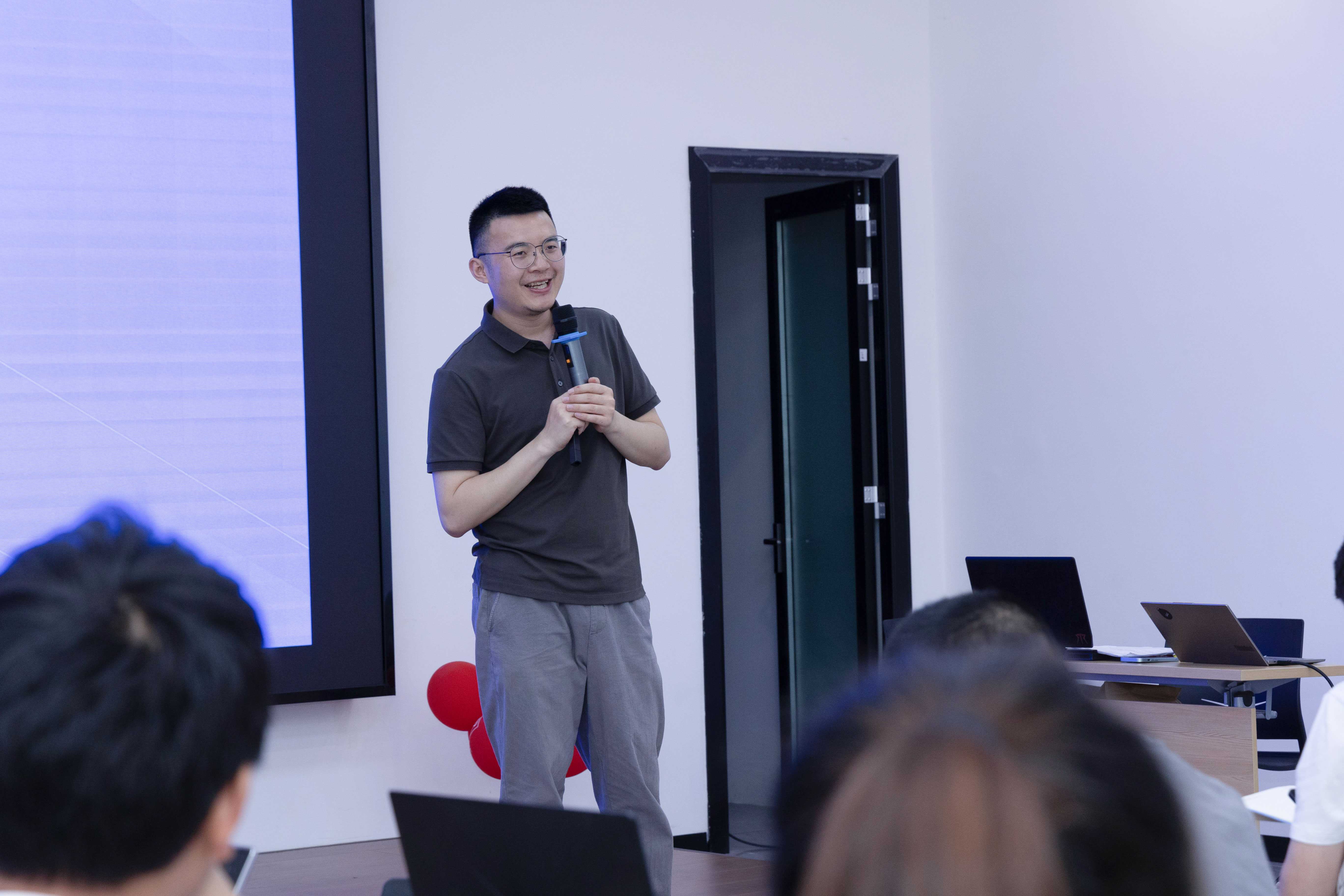 千万大商打造计划——润禾门窗营销设计提升班圆满收官！