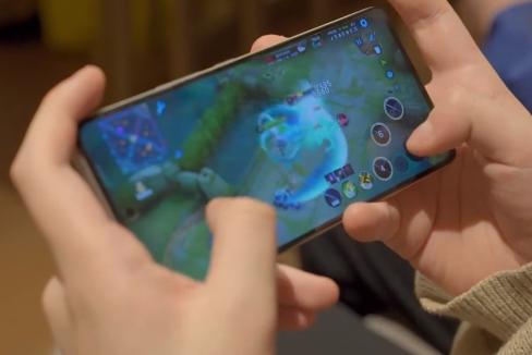 吕布怎么玩厉害三国志,吕布怎样才能玩好