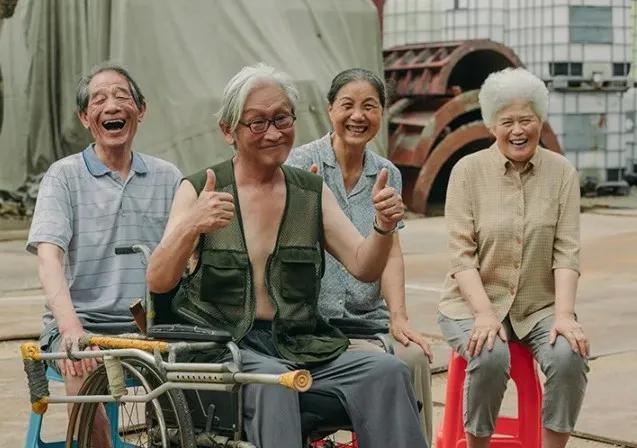 一场豪赌满盘皆输,一场豪赌后果