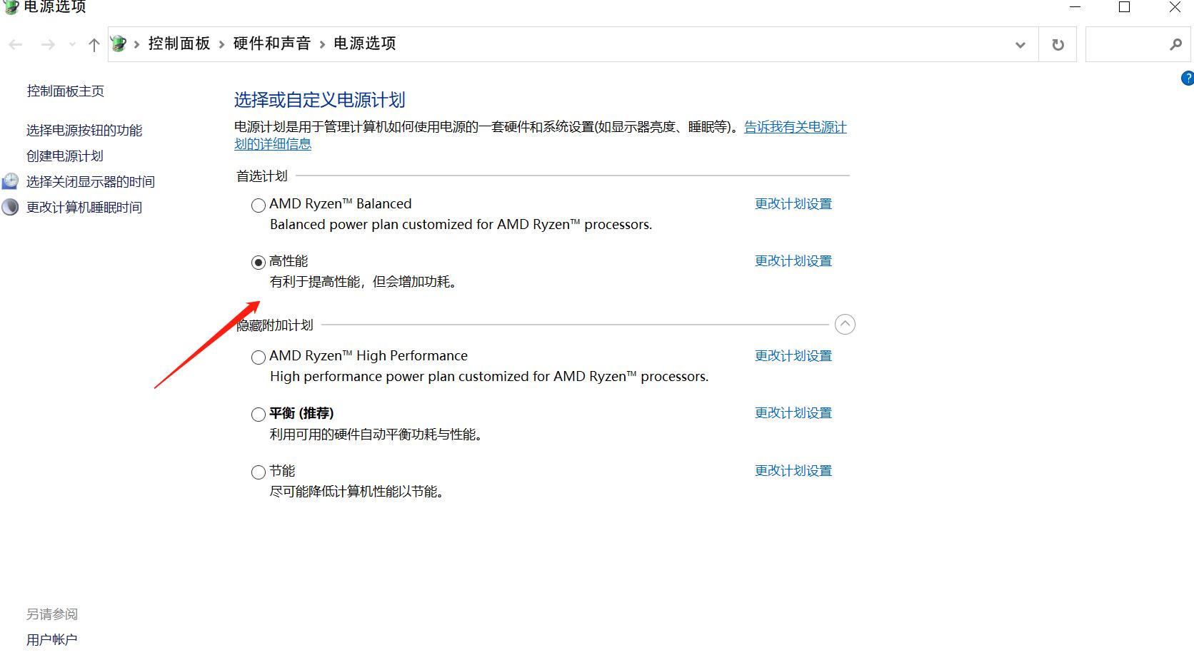 师旷d3音频解码器如何,师旷d3pro解码器