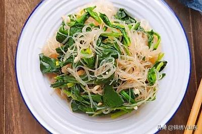 春季养肝护肝家常菜谱,养肝中药食谱推荐夏季吃