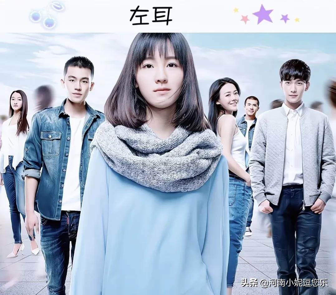 最催泪的5部电视剧,看哭了的催泪电视剧有哪些