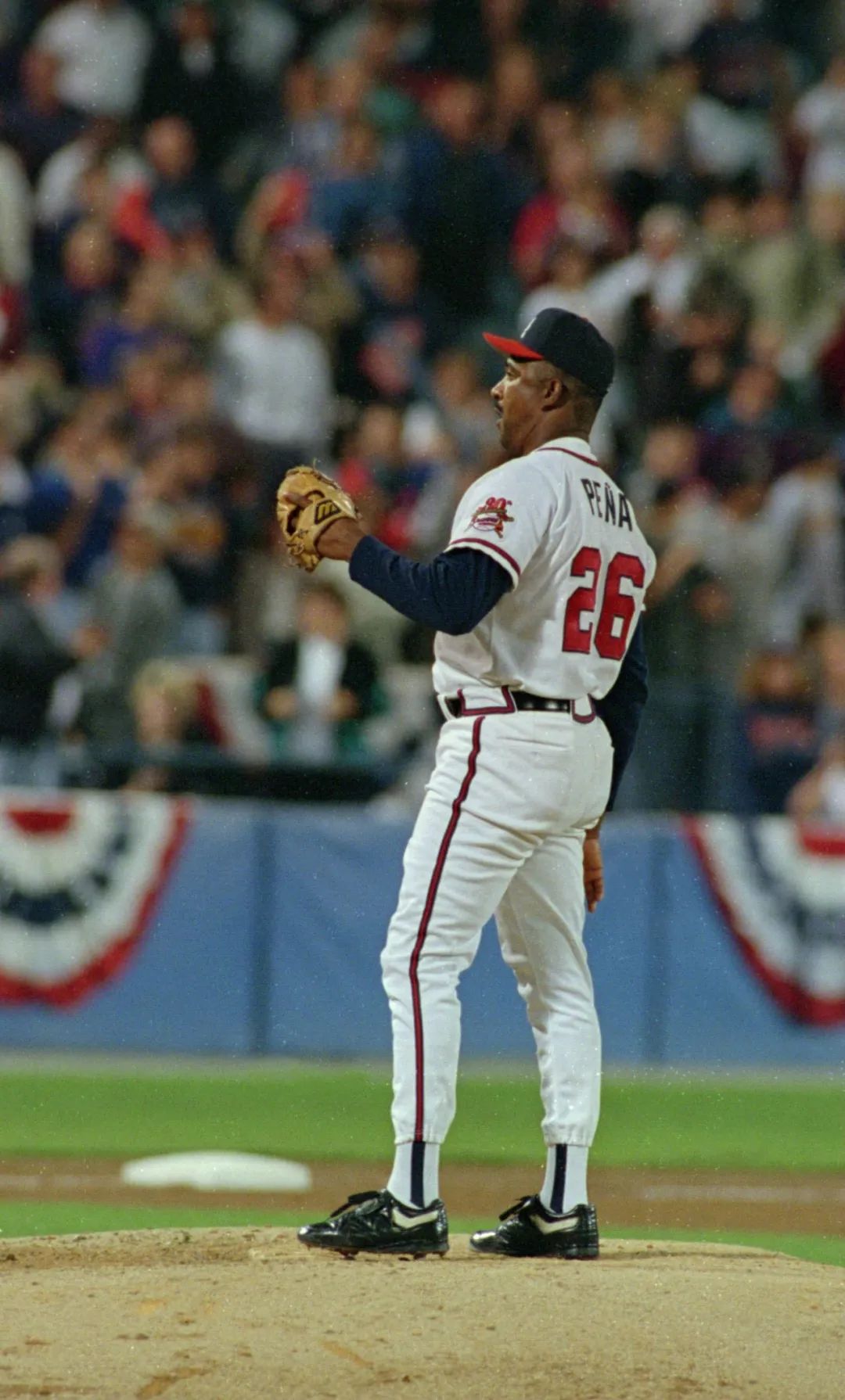 nba名人堂莫里斯,莫里斯高光时刻