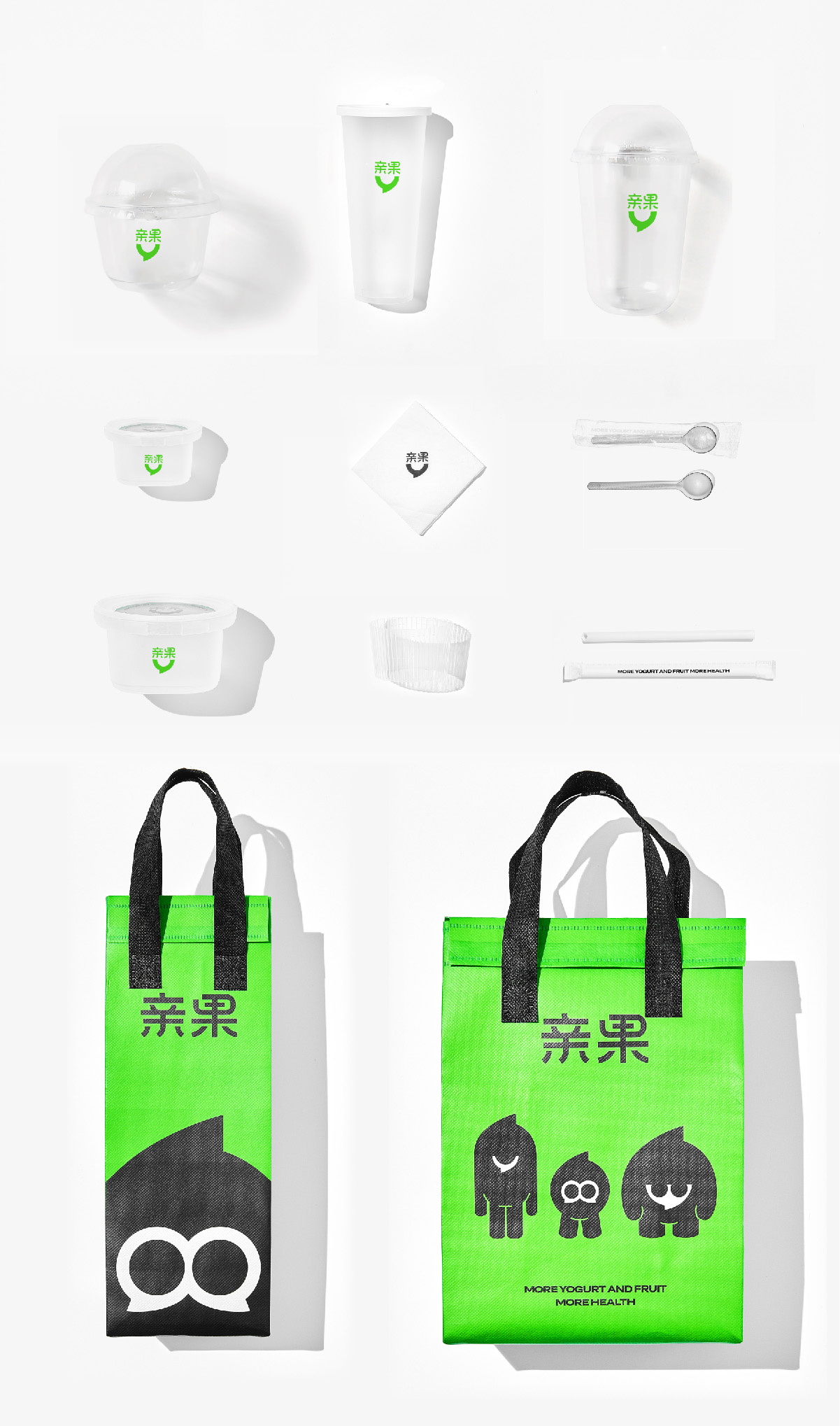 浜叉灉椴滄灉楗搧,涓汉IP鑼堕ギ鍝佺墝鎴愬姛妗堜緥