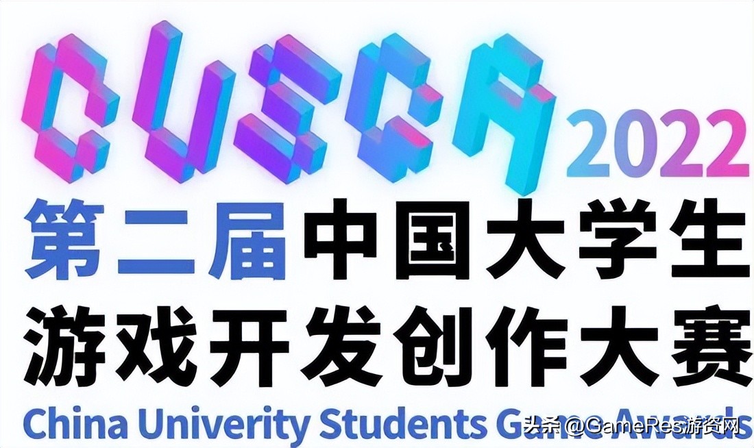 游戏策划新人入门,游戏策划新人必学