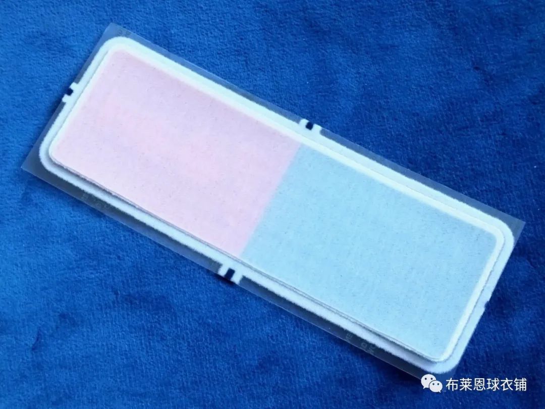 历史英足总杯决赛战绩,足球赛事英足总杯历史结果