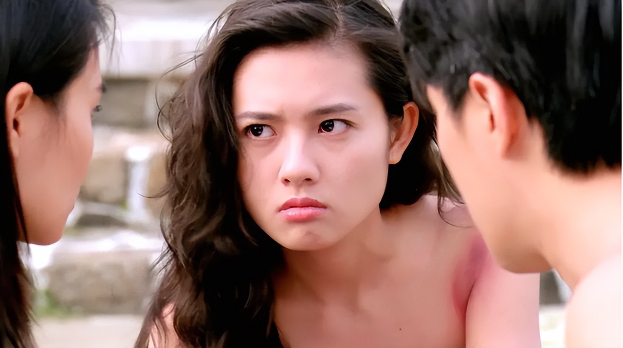 港片经典家有喜事,经典港片家有喜事内容简介