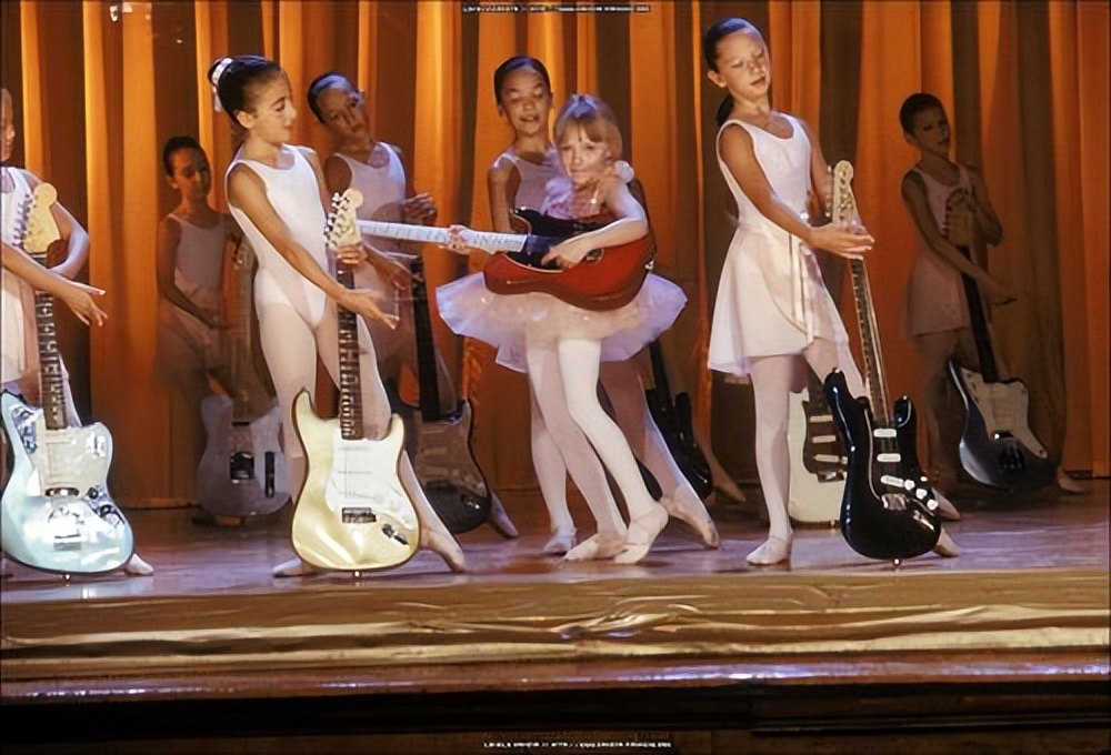 女性力量的喜剧抒发：以“麻辣宝贝”为例