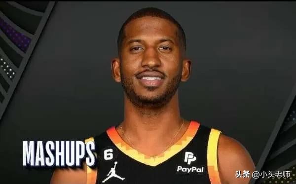 詹姆斯保罗哈登出场视频,詹姆斯戴维斯哈登保罗全明星