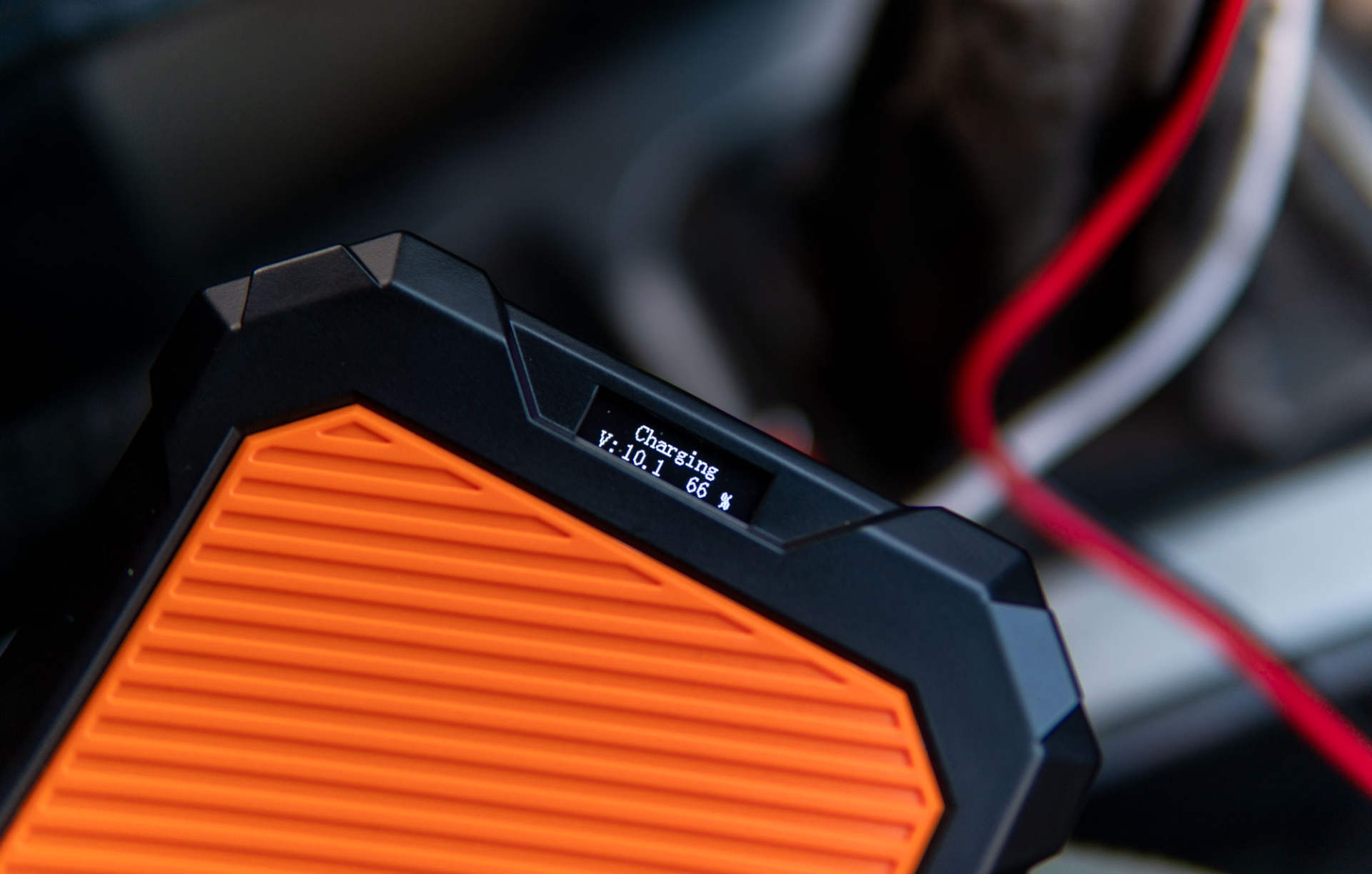 arb汽车应急启动电源评测,Autowit汽车应急电源